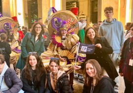 1 semaine de programme Ado 13 17 ans 1 semaine de programme Ado 13 17 ans