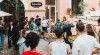 activites a barcelone expanish voyage langue