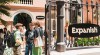 apprendre l espagnol a barcelone voyage langue expanish