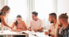 classe d espagnol en immersion expanish barcelone voyage langue 30 ans et plus