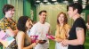 cours d espagnol a barcelone voyage langue expanish