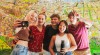 expanish cours d espagnol en immersion barcelone voyage langue