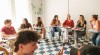 expanish cours d espagnol en immersion barcelone