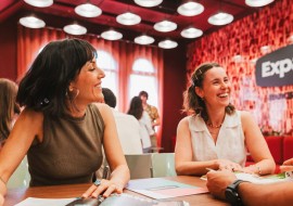 3 mois de cours d'espagnol standard