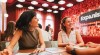 vl expanish voyage langue apprendre l espagnol en immersion
