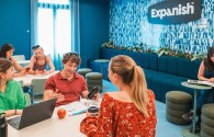 10 semaines de cours d'espagnol standard