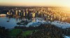 apprendre l anglais et travailler canada vancouver voyage langue