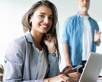 1 an de diplôme + Job   Marketing et Vente