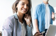1 an de diplôme + Job   Marketing et Vente