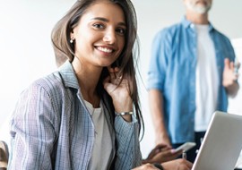 1 an de diplôme + Job   Marketing et Vente