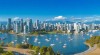 ilac vancouver ville sejour linguistique