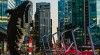 vancouver cbd diplome job ilacic
