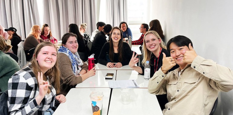 apprendre le coreen en coree du sud lexis vl apprendre le coreen en coree du sud lexis vl