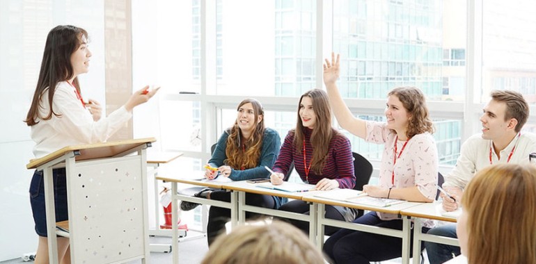 cours de coreen a seoul a lexis voyage langue cours de coreen a seoul a lexis voyage langue