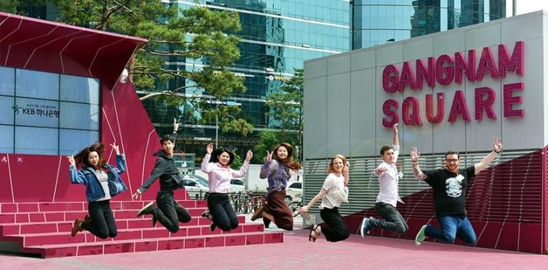 cours de coreen avec voyage langue a lexis seoul cours de coreen avec voyage langue a lexis seoul