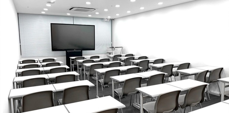 cours de coreen lexis voyage langue cours de coreen lexis voyage langue