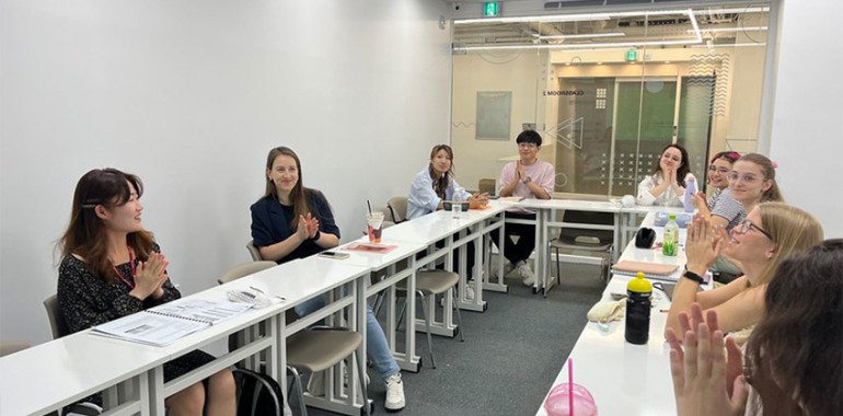 lexis classe de coreen a seoul vl lexis classe de coreen a seoul vl