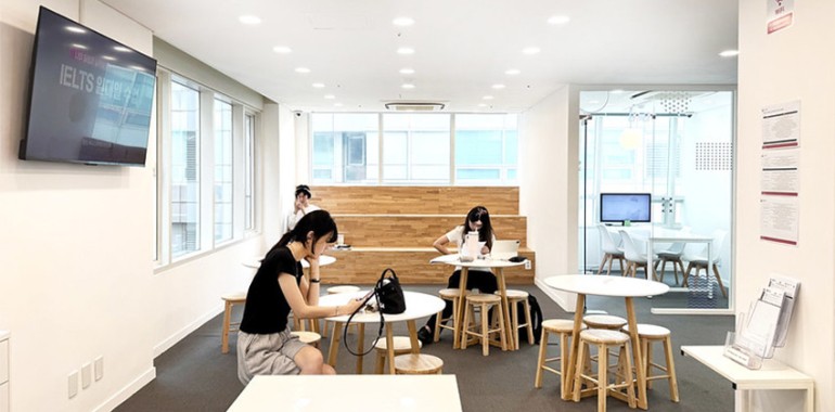 lexis seoul voyage langue apprendre le coreen a l entranger lexis seoul voyage langue apprendre le coreen a l entranger