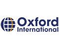 Oxford International Junior
