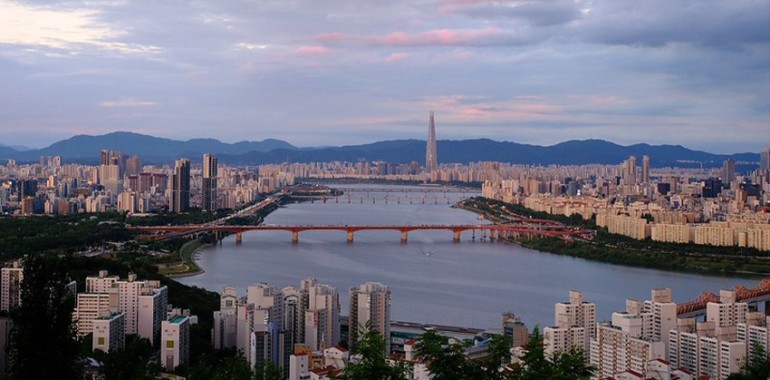 seoul activites coree du sud coreen voyage langue seoul activites coree du sud coreen voyage langue