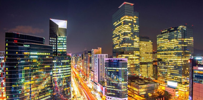 seoul coree du sud voyage langue seoul coree du sud voyage langue