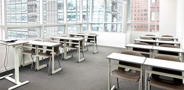 voyage langue cours de coreen a aseoul lexis voyage langue cours de coreen a aseoul lexis