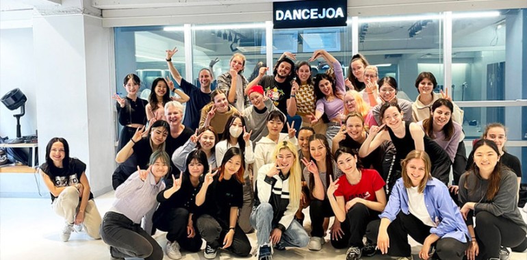 voyage langue lexis seoul coree du sud voyage langue lexis seoul coree du sud