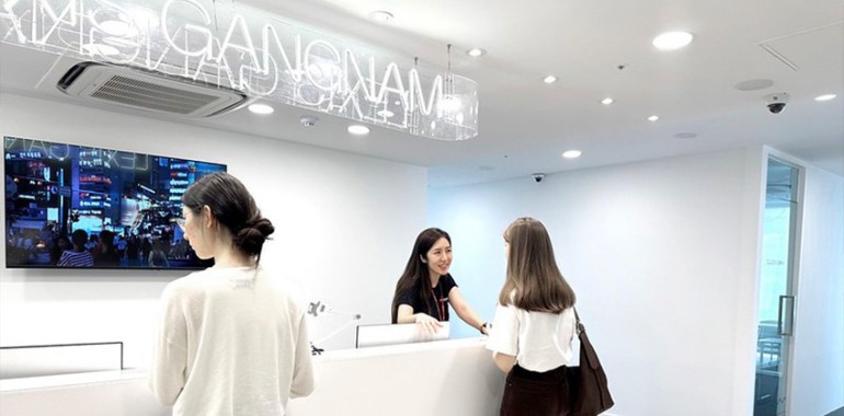 voyage langue lexis seoul voyage langue lexis seoul