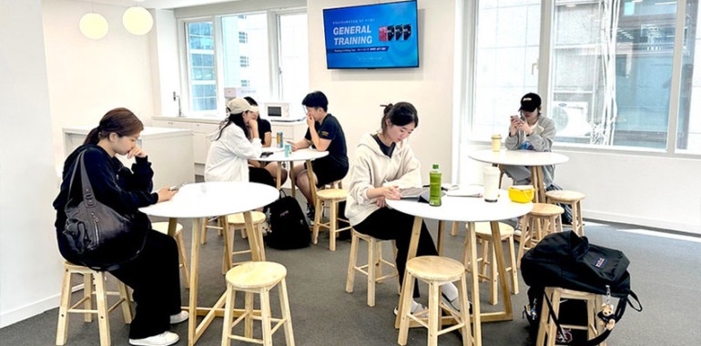 voyage langue seoul lexis cours de coreen voyage langue seoul lexis cours de coreen