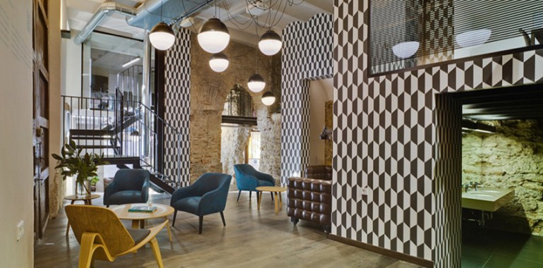 ih valence apprendre l espagnol voyage langue