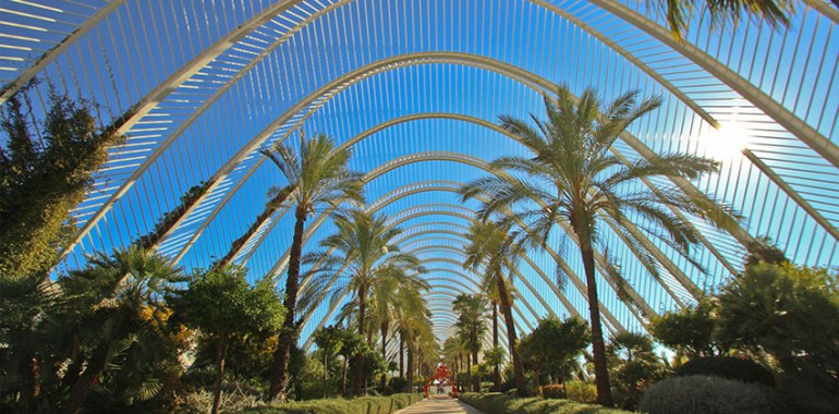 valence excursion sejour junior