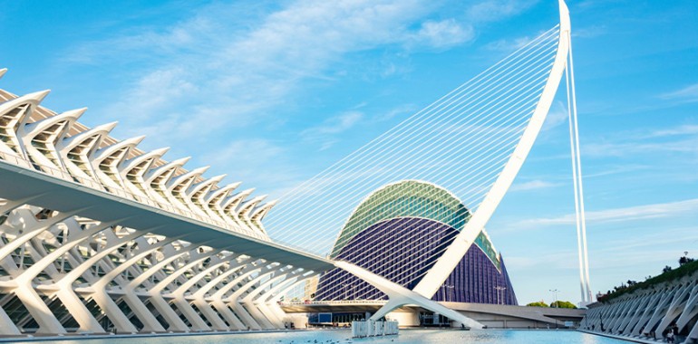 valence sejour junior visite aquarium