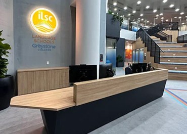 3 mois de cours d'anglais semi intensif