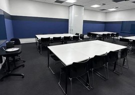 7 mois de cours d'anglais semi intensif