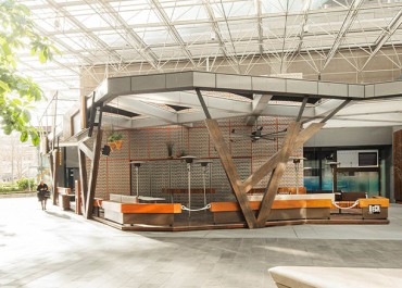 11 mois de cours d'anglais semi intensif