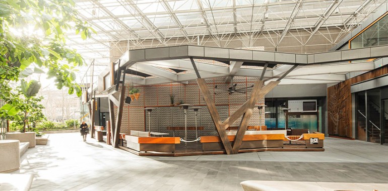 ilsc perth ecole australie