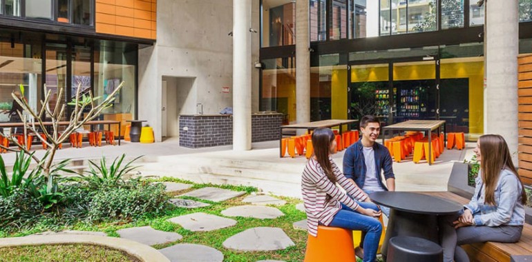 ilsc perth ecole d anglais voyage langue