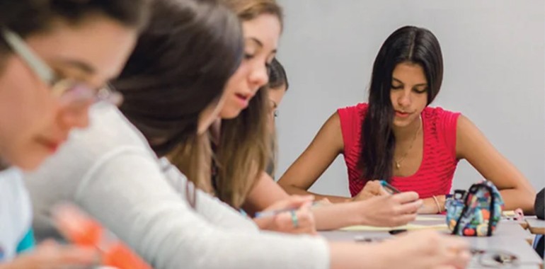 ilsc perth voyage langue cours d anglais