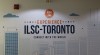 ilsc toronto voyage langue sejour linguistique