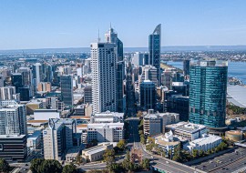 6 mois de cours d'anglais semi intensif