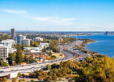 4 mois de cours d'anglais semi intensif