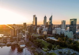 8 mois de cours d'anglais semi intensif