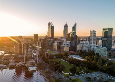 8 mois de cours d'anglais semi intensif