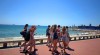 expanish summercamp voyage langue barcelone