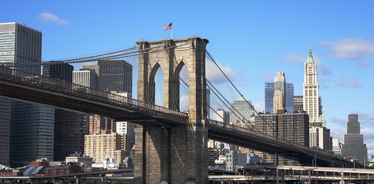 oxford international voyage langue new yorkjpg