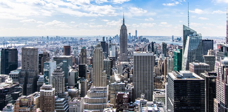 sejour junior a new york oxford international voyage langue