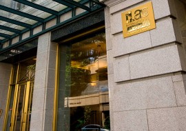 3 mois de cours d'anglais intensif 15 18 ans (matin)