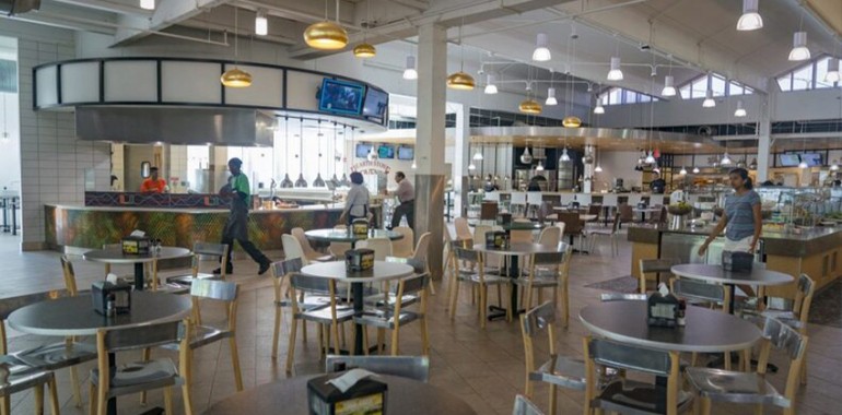 summercamp junior yes usa