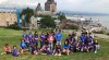 tamwood summercamp junior voyage langue