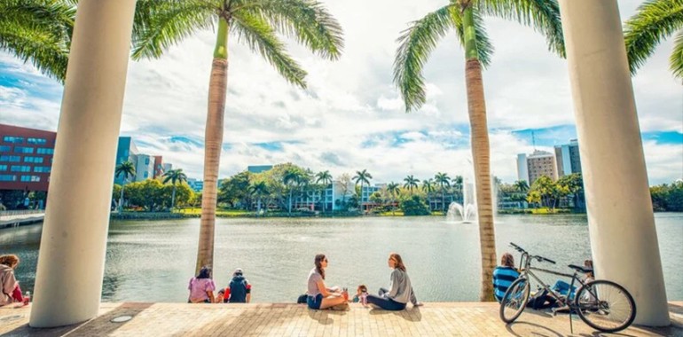 yes usa summercamp ado junior voyage langue